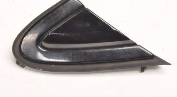 Volvo V40 Front arch trim 31416470