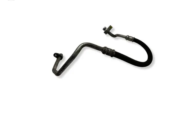 Audi A3 S3 8V Air conditioning (A/C) pipe/hose 5Q0816721B