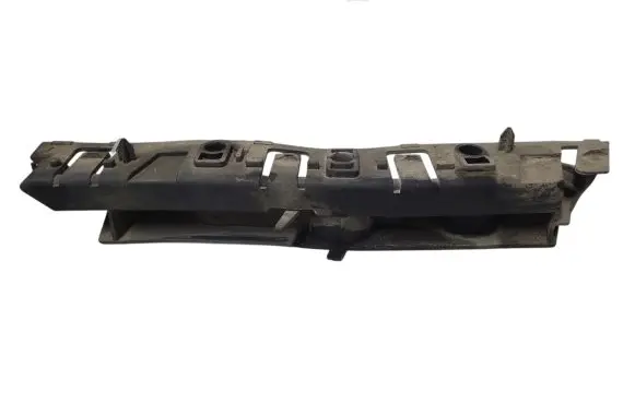 Citroen C5 Front bumper mounting bracket 9681058880 2001499