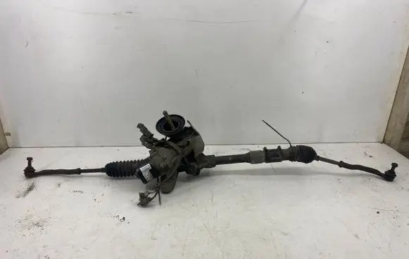 Honda Civic Steering rack HSMJX8751 UNO7782406
