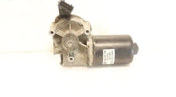Volvo S60 Wiper motor 404.775