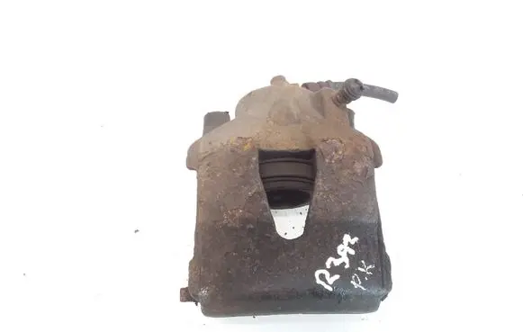 Audi A2 Front brake caliper