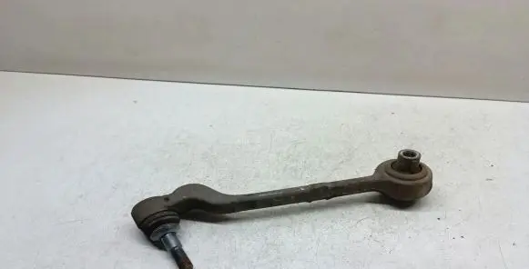 BMW X1 E84 Front control arm