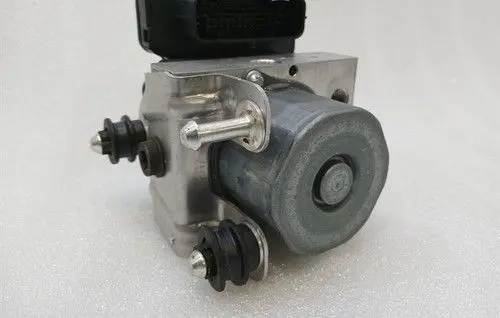 Porsche Cayman 982 ABS Pump 99135575544