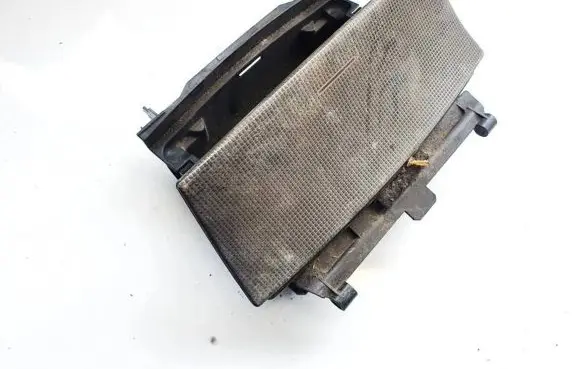 Mercedes-Benz C W203 Car ashtray a2036800852