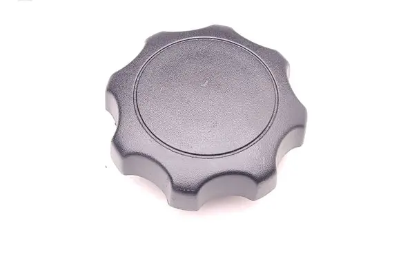 Mercedes-Benz Sprinter W906 Seat adjustment knob JC292738