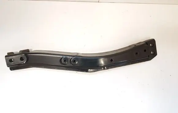 Mitsubishi Outlander Front subframe 5220F789