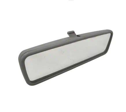 Volkswagen Golf IV Rear view mirror (interior)