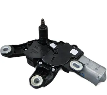 Audi A4 S4 B9 Other exterior part 