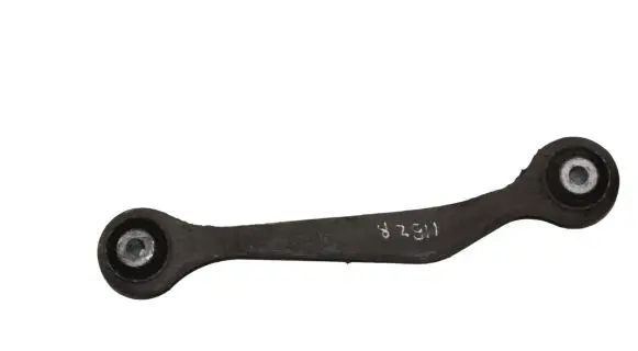 Audi A5 8T 8F Rear upper control arm/wishbone
