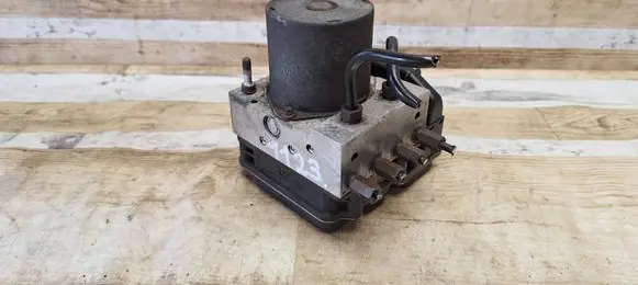 Honda Civic ABS Pump 0265235073 57110SMJE030M1 0265950530