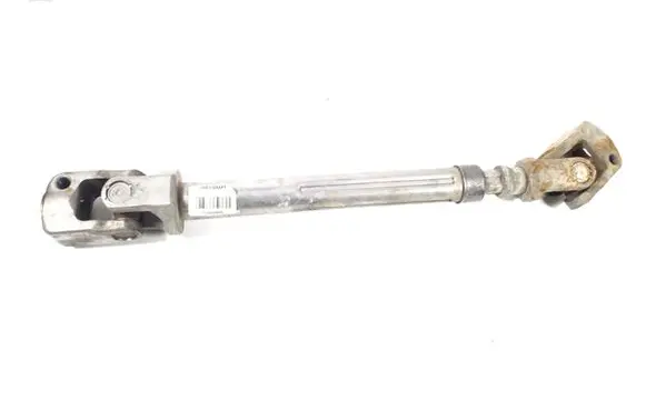 Jeep Grand Cherokee Prop shaft universal joint 5057539AD