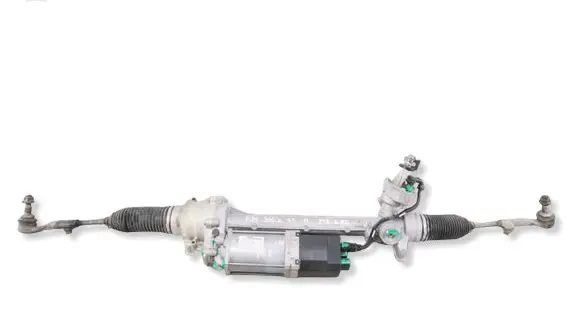 BMW 3 GT F34 Steering rack 6867855 6889124 32106867855