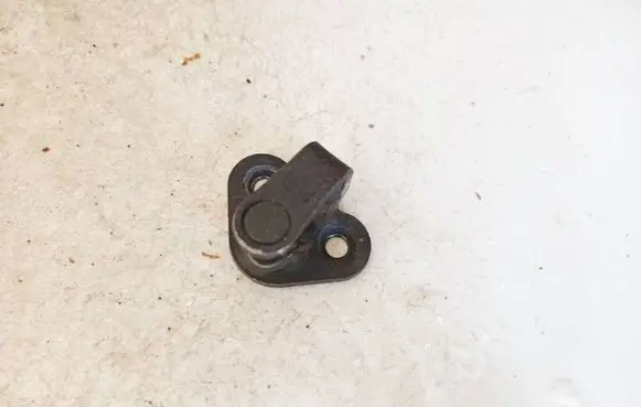 Peugeot Partner Front door lock loop/hook striker 