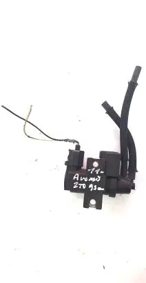Toyota Avensis T270 Sensor 258100R011