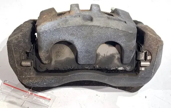 Lexus NX Front brake caliper 
