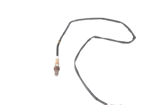 Audi A8 S8 D3 4E Lambda probe sensor 077906265AC