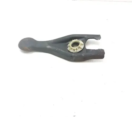 Peugeot Expert Clutch release arm fork CA05996