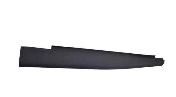 Alfa Romeo Stelvio Dashboard glove box trim 156129053