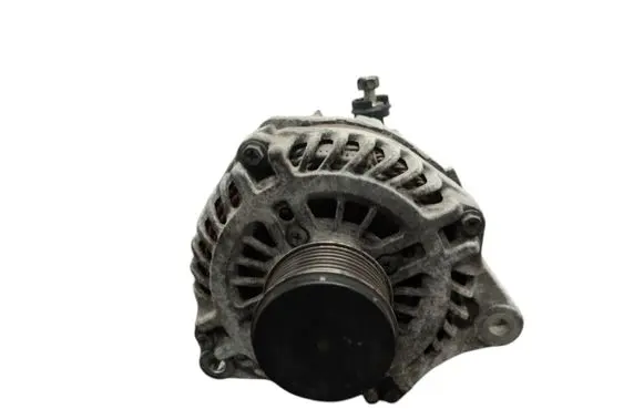 Subaru Impreza III Generator/alternator 23700AA640