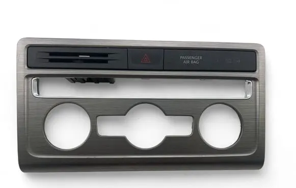 Volkswagen Golf Sportsvan Dashboard glove box trim 510820075C