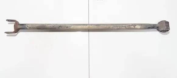 Opel Astra J Rear upper control arm/wishbone