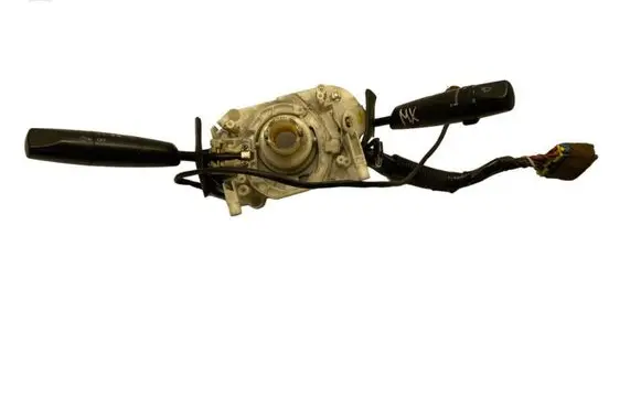 Mazda 323 Wiper turn signal indicator stalk/switch 175026 175793