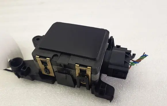 BMW 5 G30 G31 G38 Distronic sensor radar 0203304783