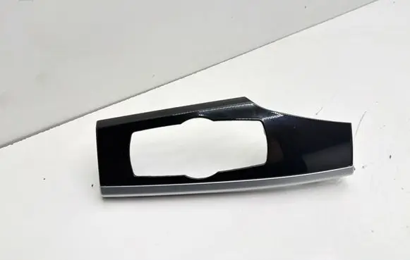BMW X3 F25 Panel trim 9329354 27648710