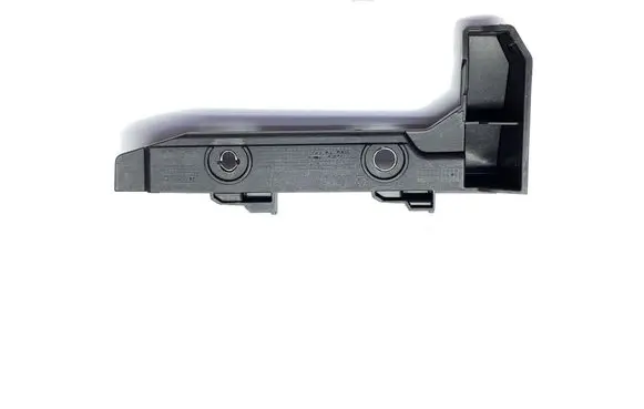 Mercedes-Benz G W465 Front bumper mounting bracket A4658808401