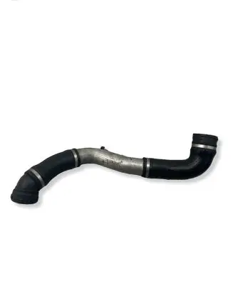 BMW 5 E60 E61 Intercooler hose/pipe 7798154