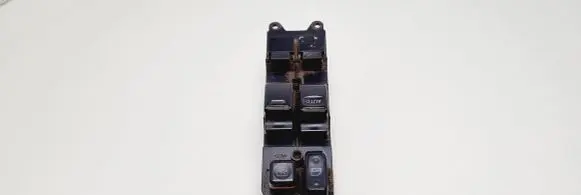 Toyota Avensis T220 Electric window control switch