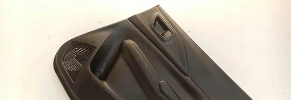 Suzuki Swift II Rear door card panel trim 83077-69T00