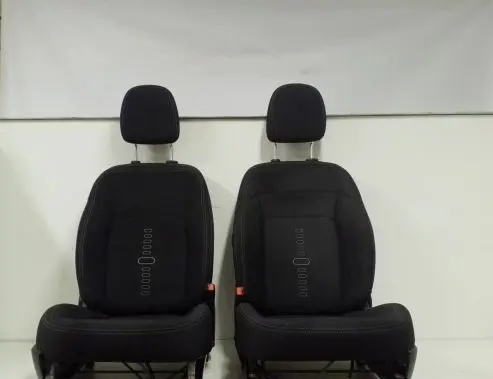 KIA Sportage Interior set 