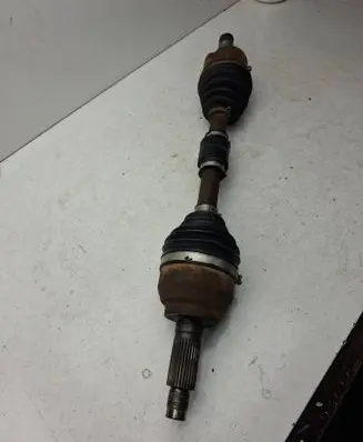 Mazda 5 Front driveshaft 75430n1073 10130