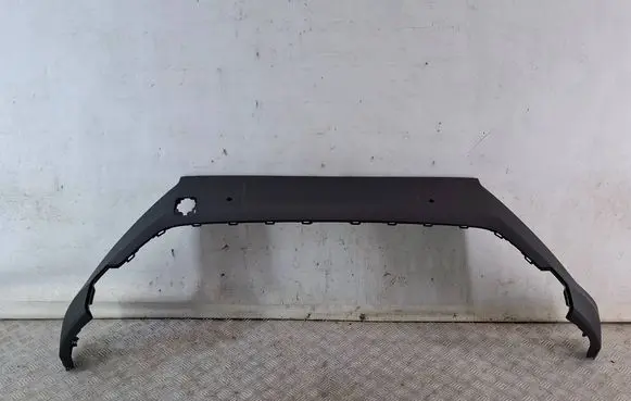 Skoda Elroq Front bumper lip 5LJ807061