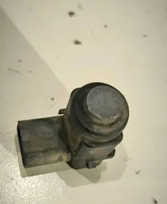 Volkswagen Phaeton Parking PDC sensor 3D0919275D