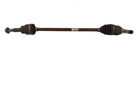 Ford Explorer V Rear driveshaft BB534K139 BB534K139BB GFPMA