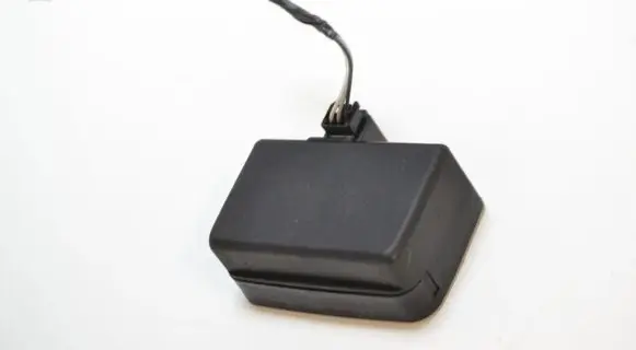 Opel Mokka Rain sensor 8994130012