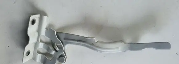 KIA Rio Engine bonnet/hood hinges
