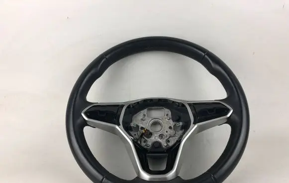 Volkswagen ID.3 Steering wheel 10A419089 654080300B