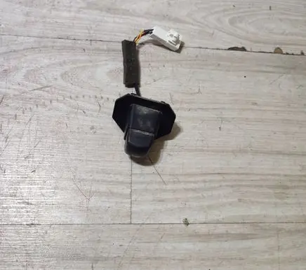 Suzuki Vitara (LY) Reversing camera C38N05 2E14674A