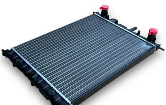 Fiat Marea Coolant radiator W122 46736953