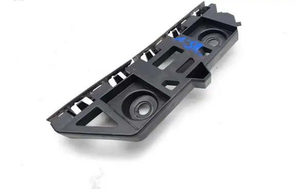 Volkswagen Taigo Rear bumper mounting bracket 2G7807393D