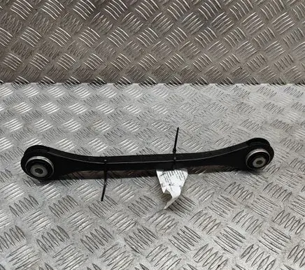Rear upper control arm/wishbone