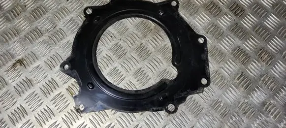 Volkswagen Polo Other engine bay part 03D103647C