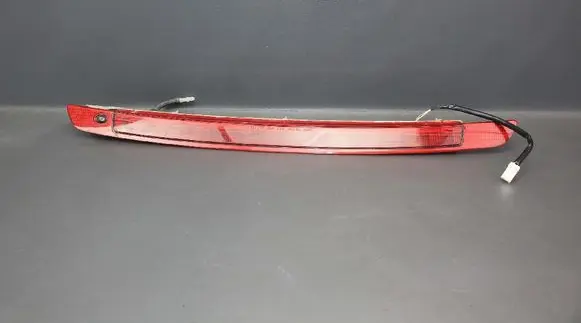 Infiniti EX Third/center stoplight 28663962