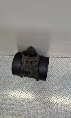 Hyundai Santa Fe Mass air flow meter 2816427000 0281002447