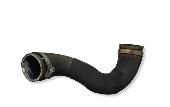 Ford Transit Custom Engine coolant pipe/hose 