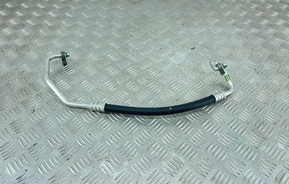 Hyundai Santa Fe Air conditioning (A/C) pipe/hose
